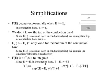 Lecture9 1 | PPT