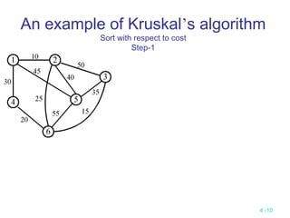 Lecture#9 | PPT