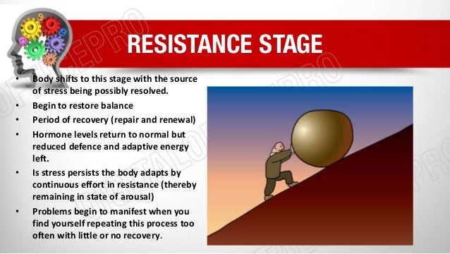 Diabetes And Stress Know The Facts Healthline Diabetes And Stress Know The Facts Healthline
