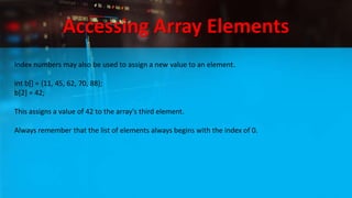 Lecture 9 | PPT