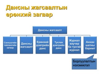 Lecture 9 | PPT