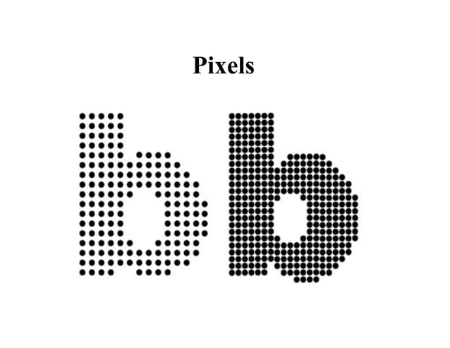 Output Devices • Types of Output Devices • Dual Input– Output Devices | PDF