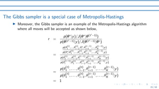 Lecture_9.pdf