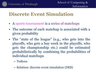 Lecture9.ppt