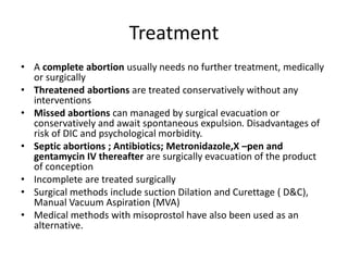 Spontaneous conception - Wikipedia