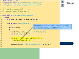 Lecture no 9.ppt operating system semester four | PPT