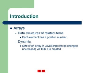 Lecture no 9.ppt operating system semester four | PPT