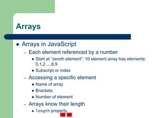 Lecture no 9.ppt operating system semester four | PPT