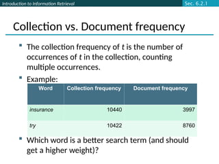 Important topics vector space mathematics lecture9.ppt