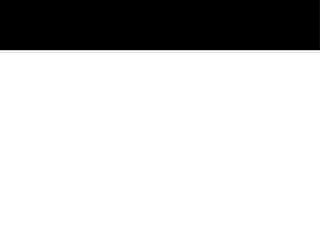 Parallel Computing - PRAM -- LECTURE - 1