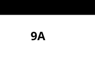 9A
 