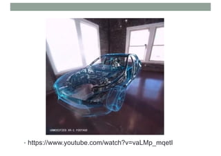 • https://www.youtube.com/watch?v=vaLMp_mqetI
 