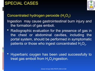 Lecture 9-Caustics ingestion presentation.ppt