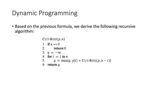 Lecture+9+-+Dynamic+Programming+I.pdf