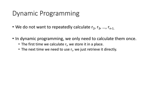 Lecture+9+-+Dynamic+Programming+I.pdf