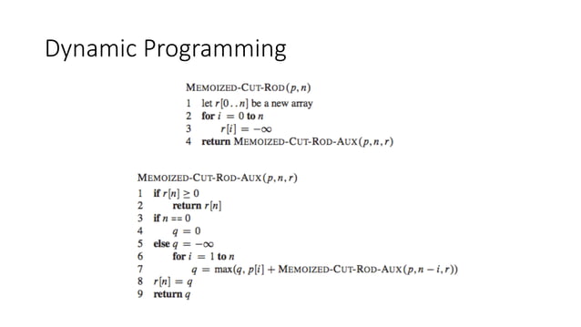 Lecture+9+-+Dynamic+Programming+I.pdf