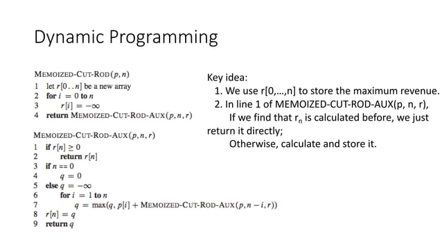 Lecture+9+-+Dynamic+Programming+I.pdf