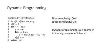 Lecture+9+-+Dynamic+Programming+I.pdf