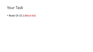 Lecture+9+-+Dynamic+Programming+I.pdf