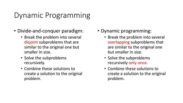 Lecture+9+-+Dynamic+Programming+I.pdf