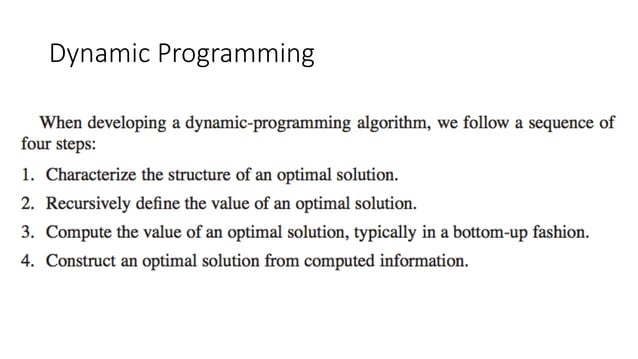 Lecture+9+-+Dynamic+Programming+I.pdf