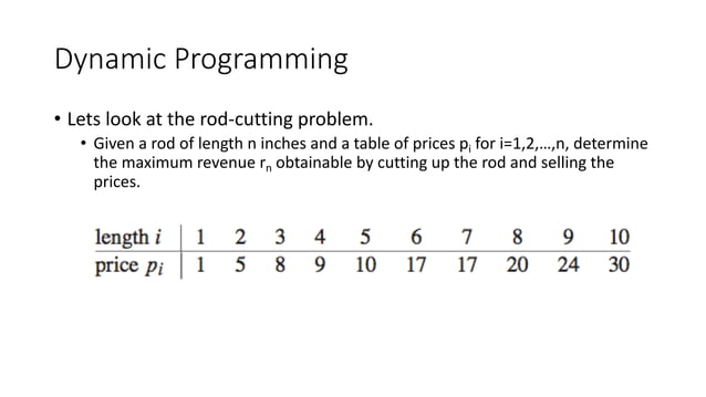 Lecture+9+-+Dynamic+Programming+I.pdf