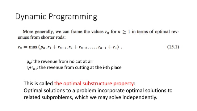 Lecture+9+-+Dynamic+Programming+I.pdf