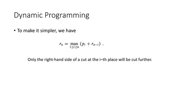 Lecture+9+-+Dynamic+Programming+I.pdf