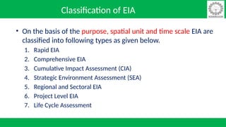 Lecture 9 - EIAJSBXJSX_CLASSIFICATION.pptx