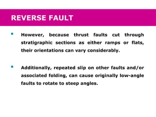 Lecture 9 Fracture civil engineering.pptx