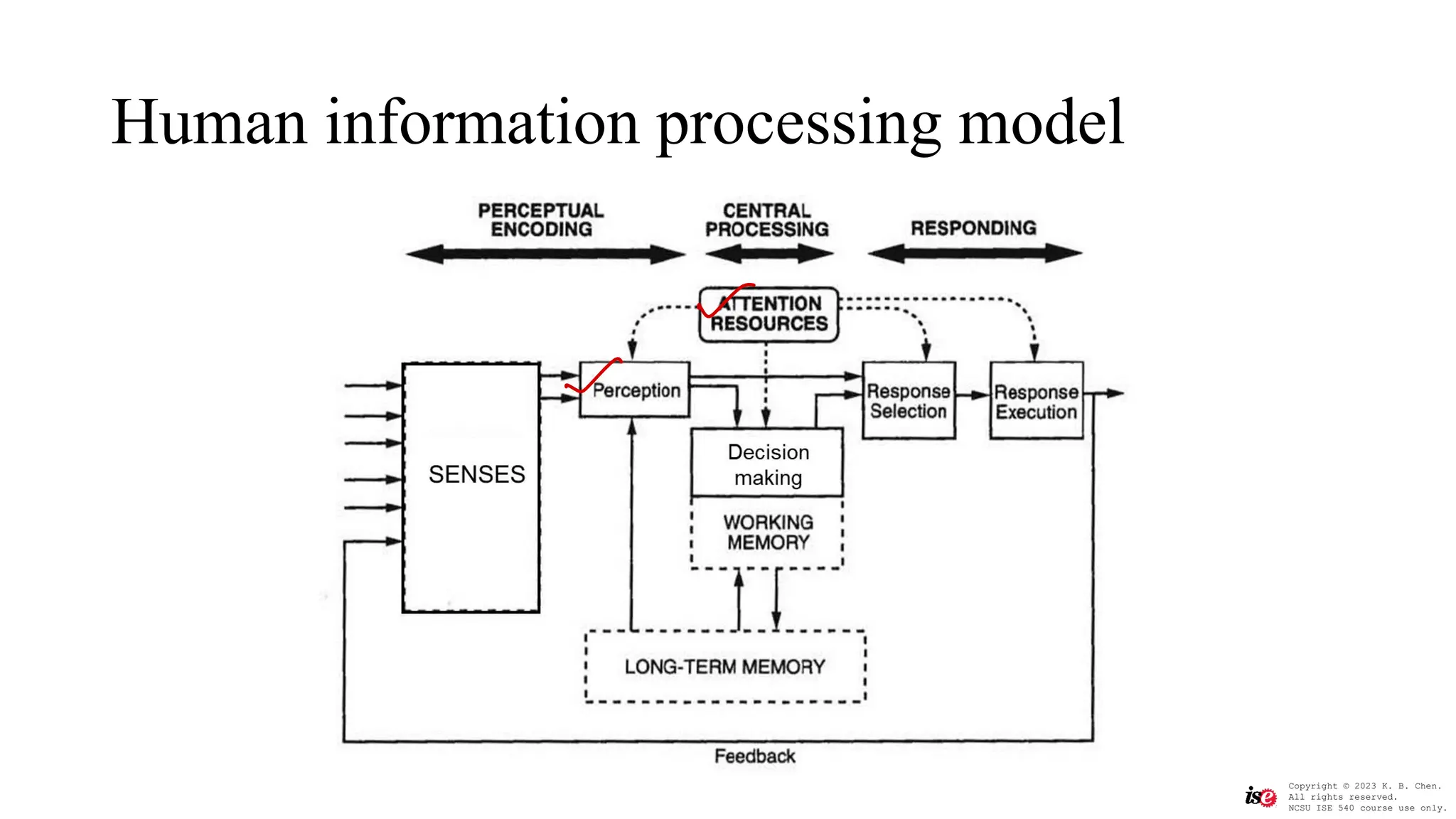 Lecture 9- Human information Processing (Part 1) 02-14-23.pdf