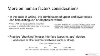 Lecture 9- Human information Processing (Part 1) 02-14-23.pdf