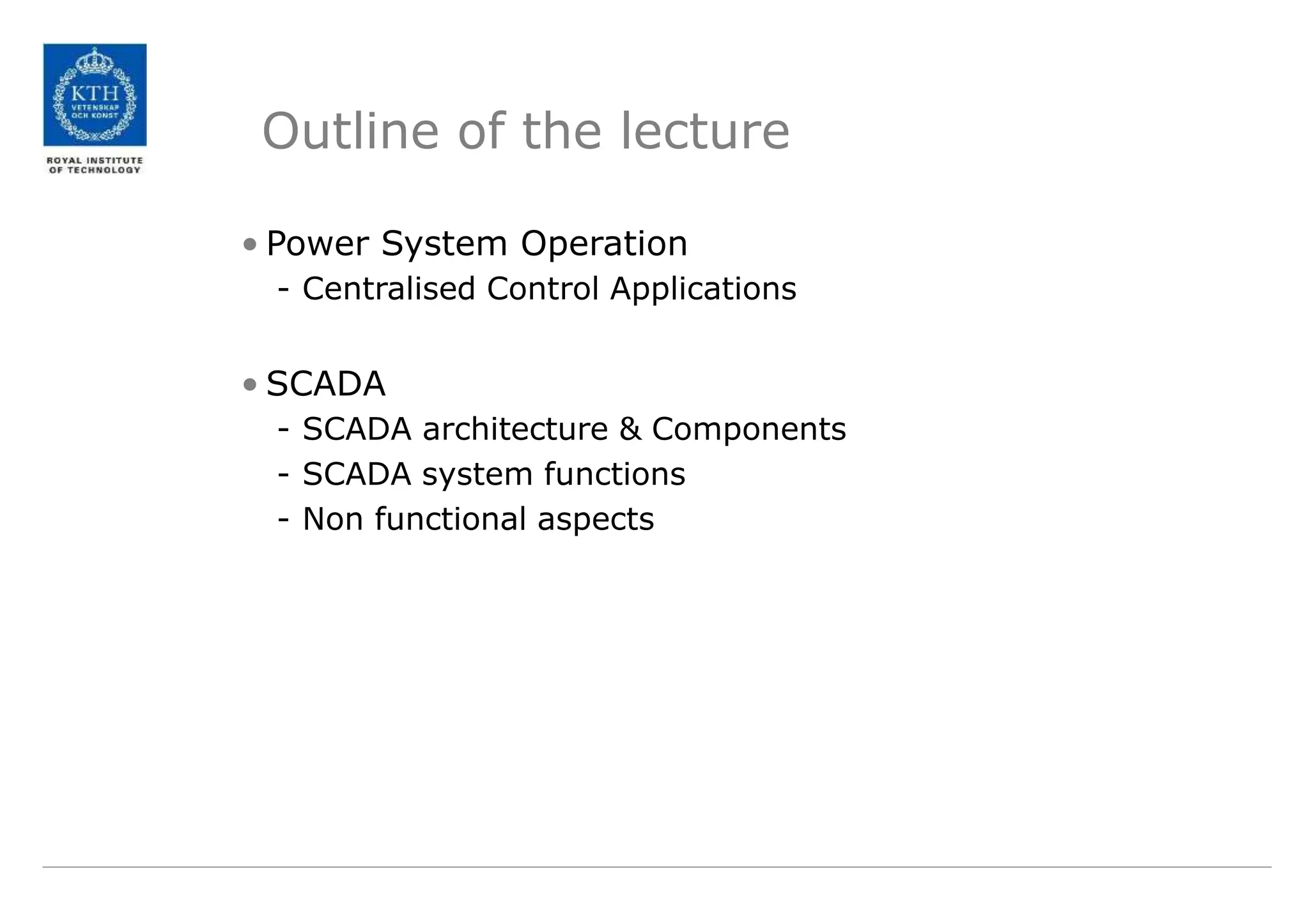 Lecture+9+-+SCADA+Systems.pptx