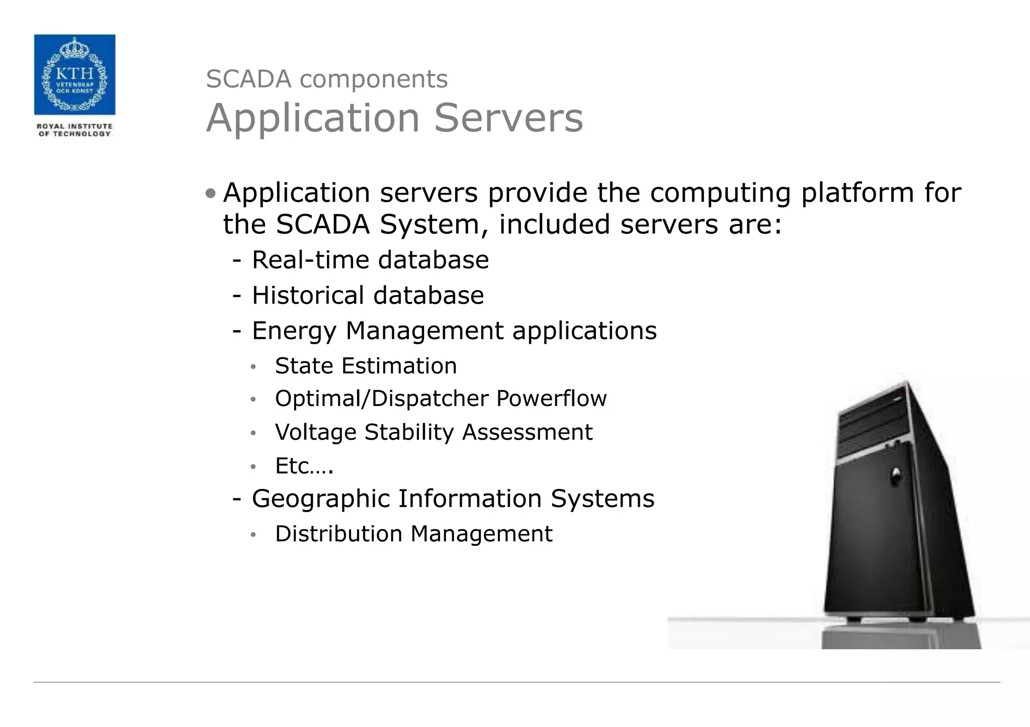 Lecture+9+-+SCADA+Systems.pptx