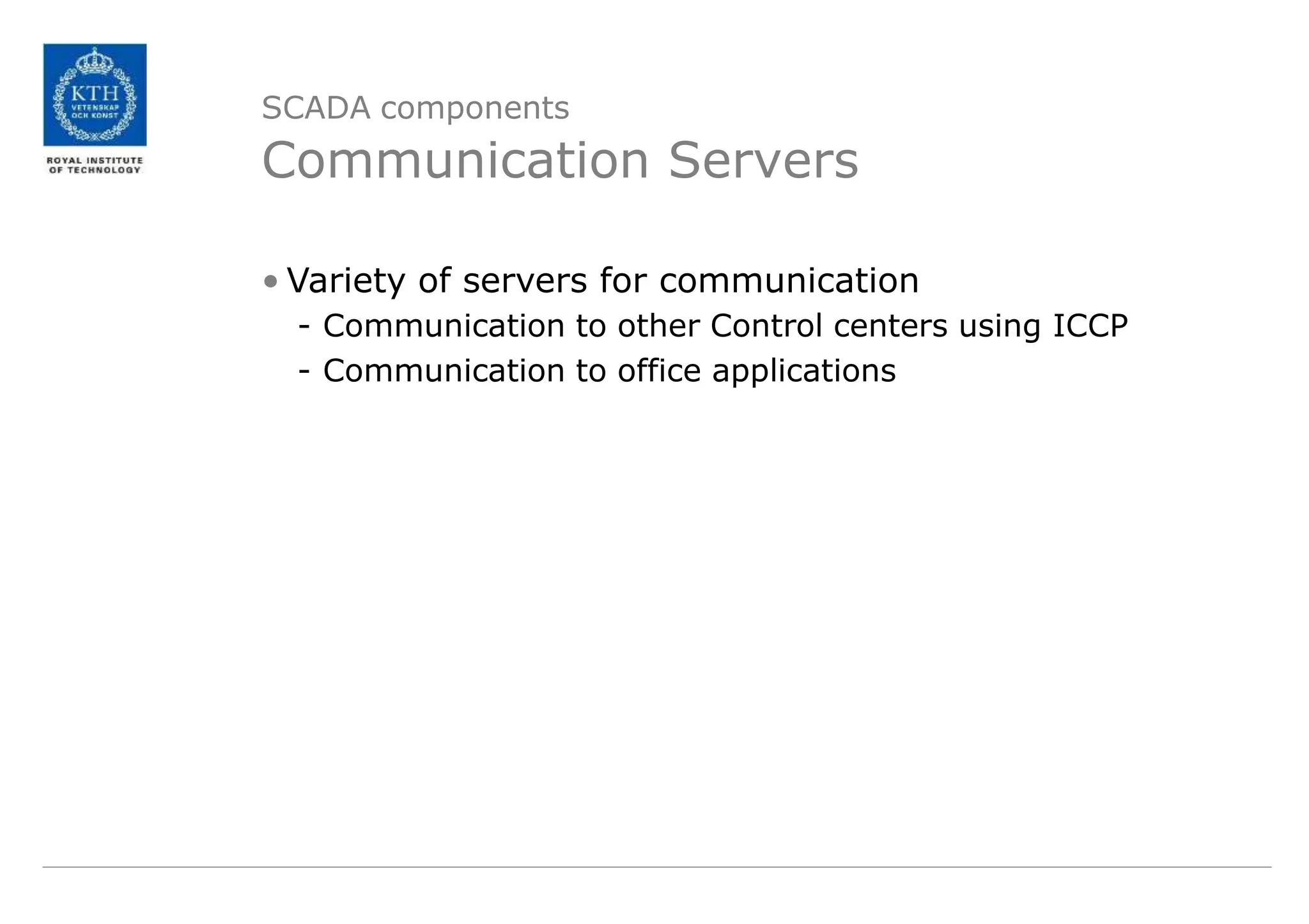 Lecture+9+-+SCADA+Systems.pptx