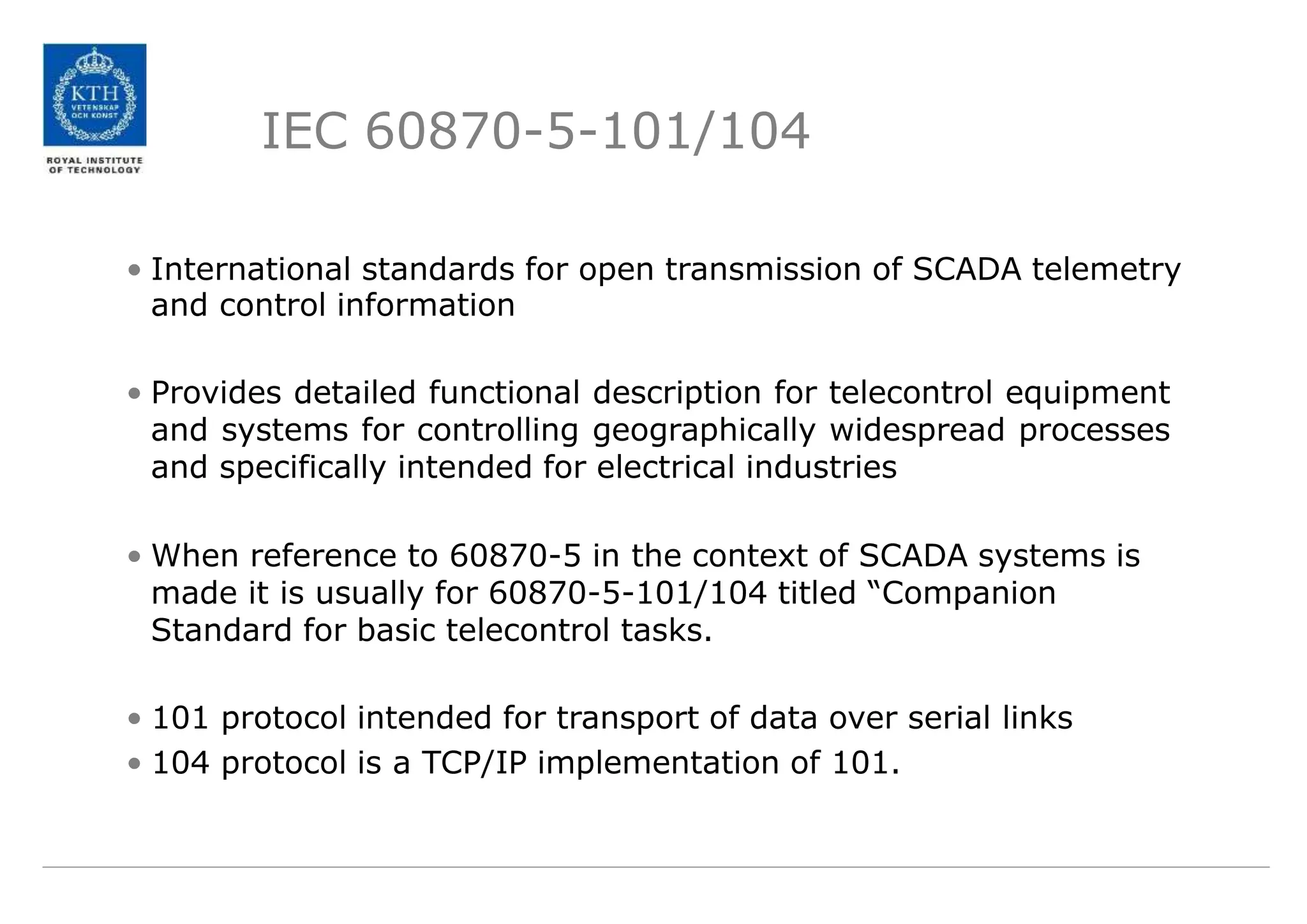 Lecture+9+-+SCADA+Systems.pptx