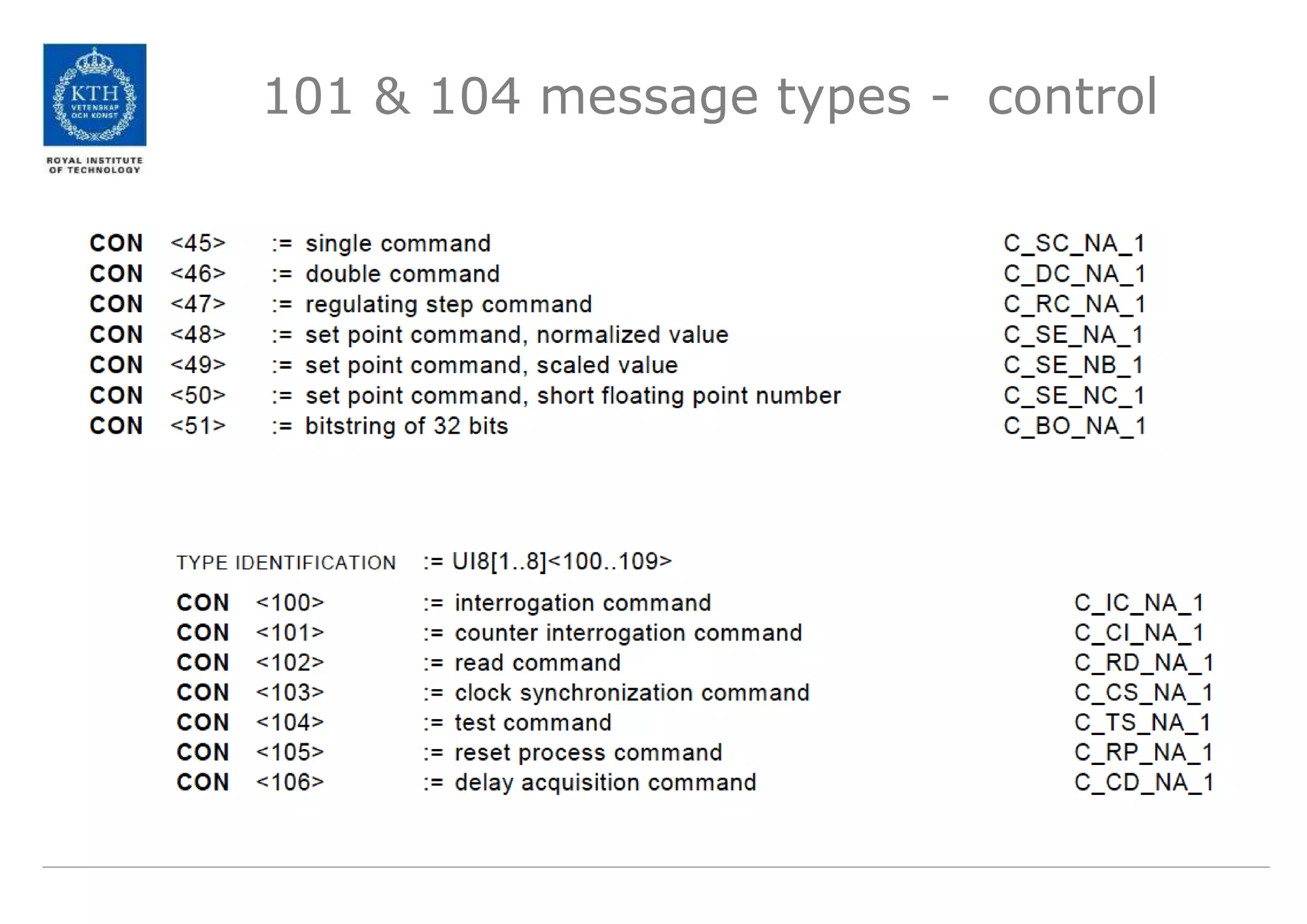 Lecture+9+-+SCADA+Systems.pptx