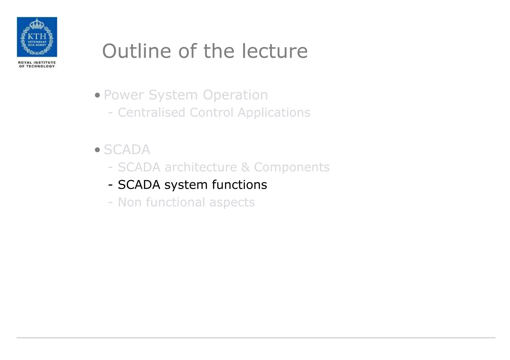 Lecture+9+-+SCADA+Systems.pptx