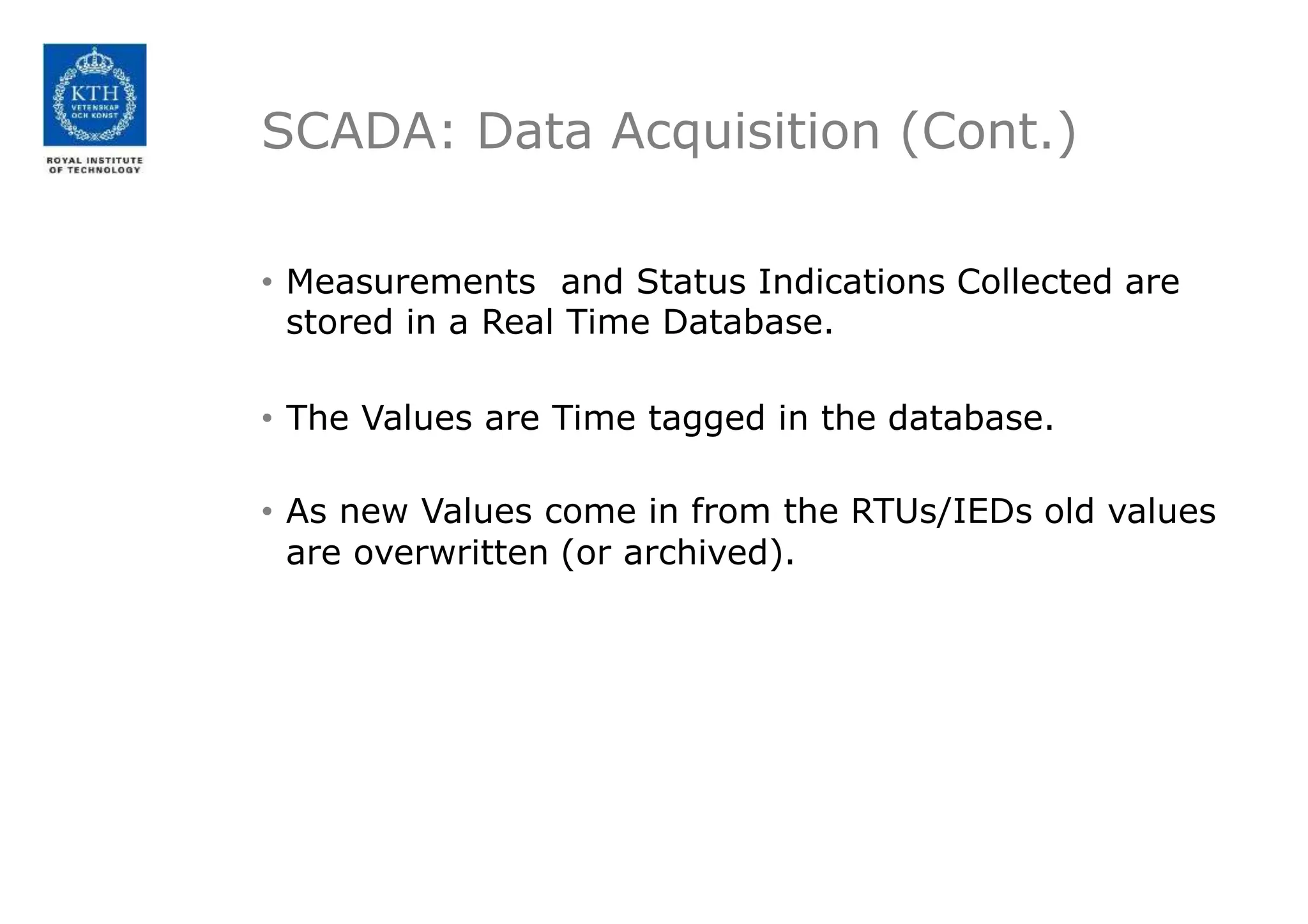 Lecture+9+-+SCADA+Systems.pptx