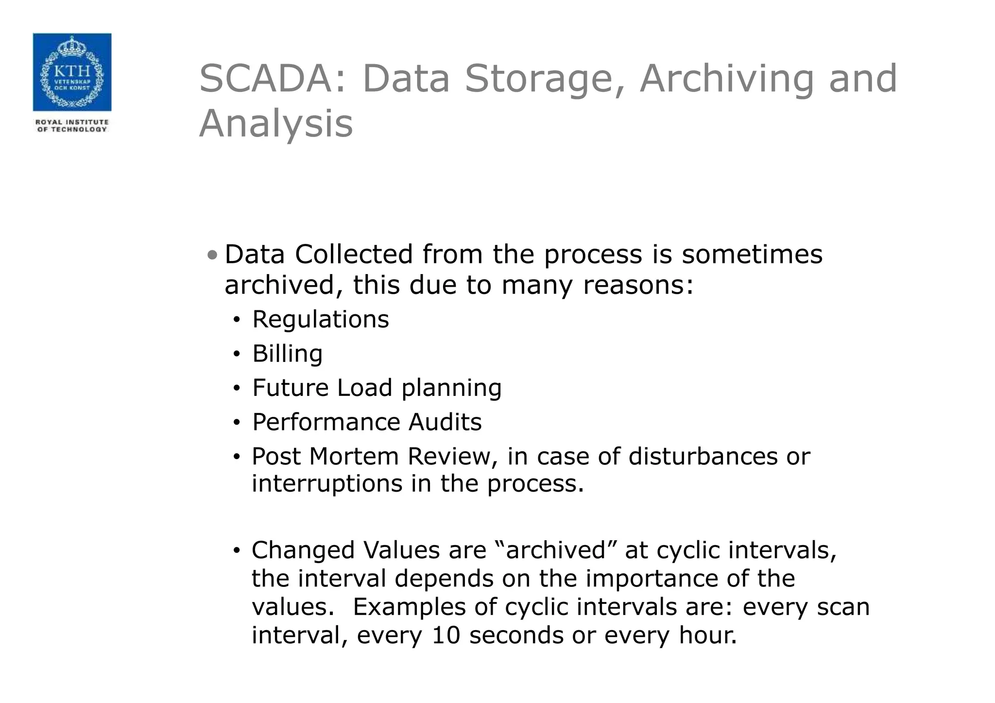 Lecture+9+-+SCADA+Systems.pptx