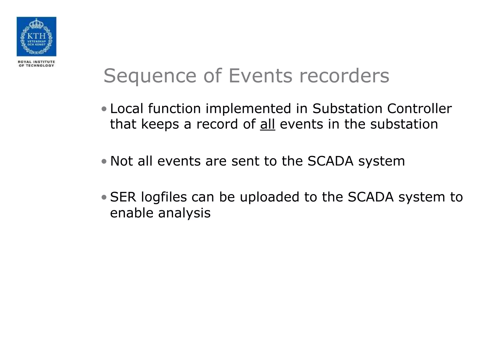 Lecture+9+-+SCADA+Systems.pptx