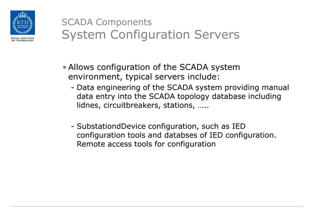 Lecture+9+-+SCADA+Systems.pptx