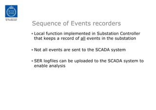 Lecture+9+-+SCADA+Systems.pptx