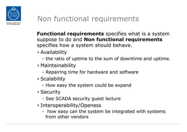 Lecture+9+-+SCADA+Systems.pptx