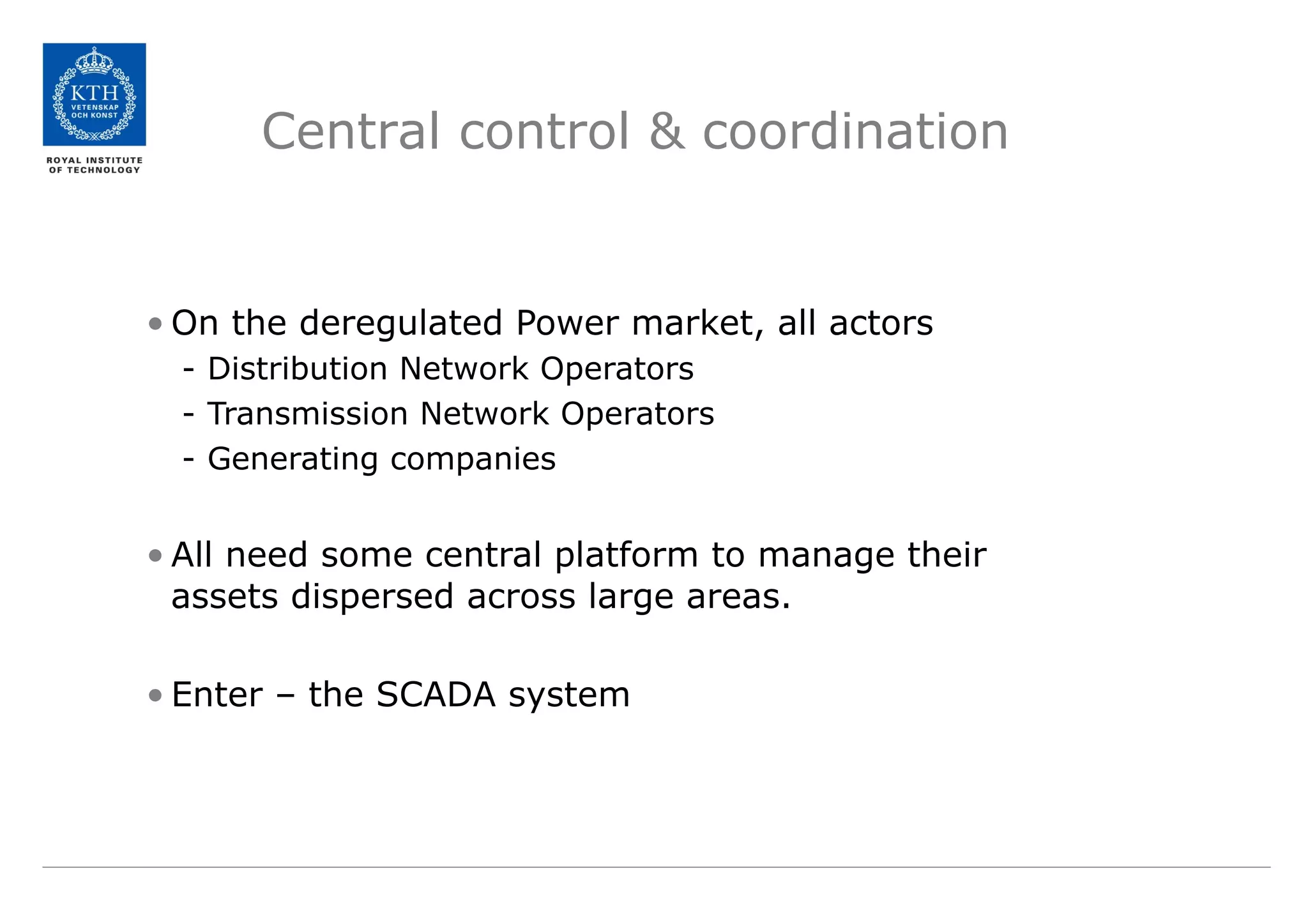 Lecture+9+-+SCADA+Systems.pdf