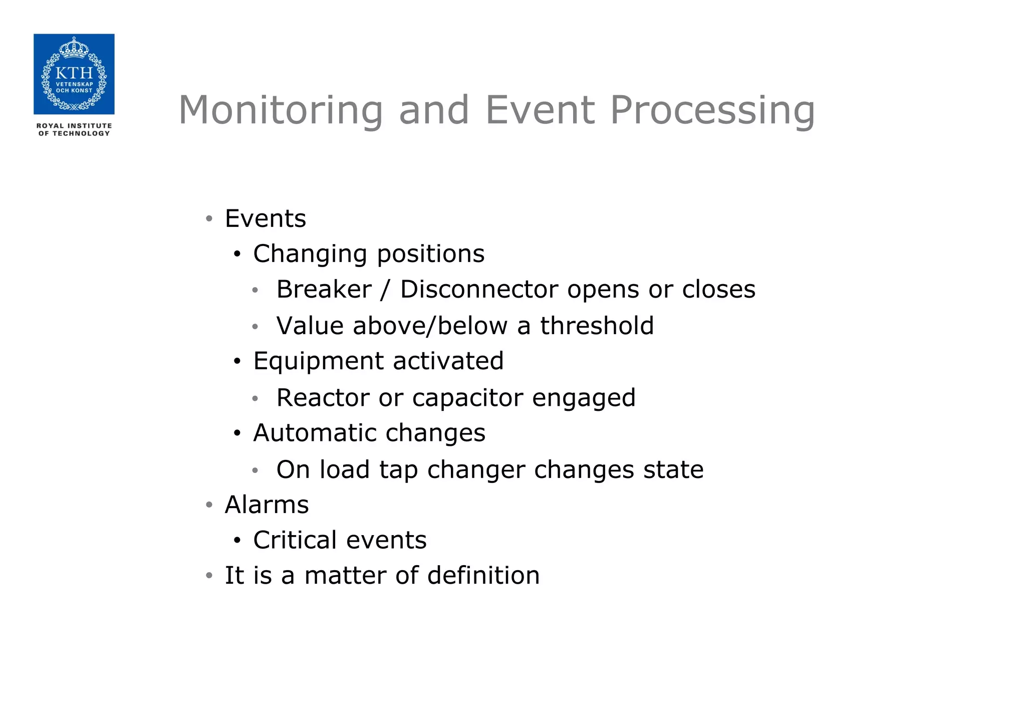 Lecture+9+-+SCADA+Systems.pdf