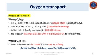 lecture 9/ 2023 -Respiratory Physiology - transport of oxygen I.pdf