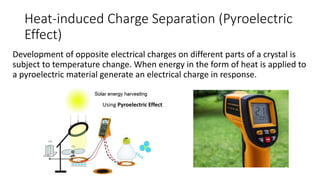 Lecture 9 & 10.pptx high voltage electrical engineering | PPTX