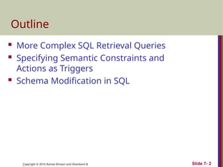 lecture 9 & 10 More SQL Complex Queries.pptx