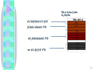 03/16/10 Õî¸ð õýìæýýñò õ¿ñíýãò õ¿ñíýãòèéí íýð íýãä¿ãààð ìºð   õî¸ðäóãààð ìºð m ä¿ãýýð ìºð 